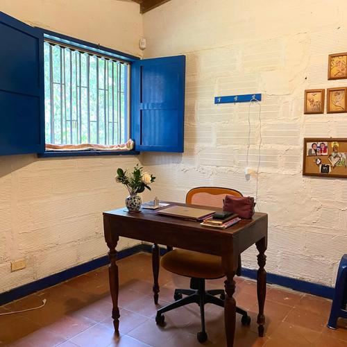 Casa de 2 alcobas en venta en La Quiebra, Rionegro, 99 m² · foto 7 de 9