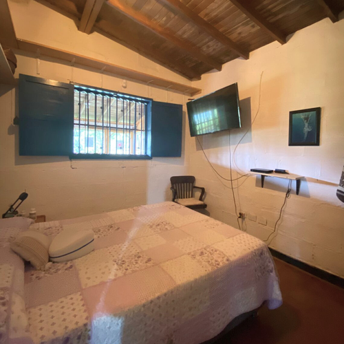 Casa de 2 alcobas en venta en La Quiebra, Rionegro, 99 m² · foto 9 de 9