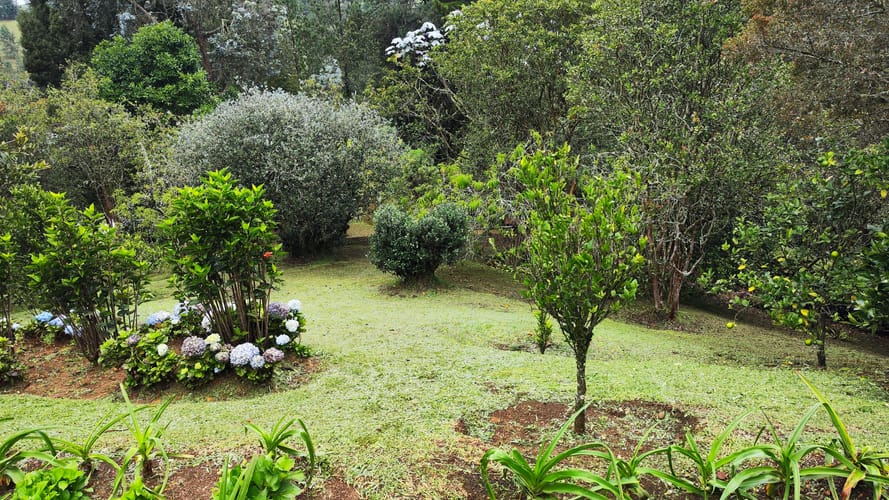 Casa de 3 alcobas en venta en El Retiro, 232 m² · foto 4 de 24