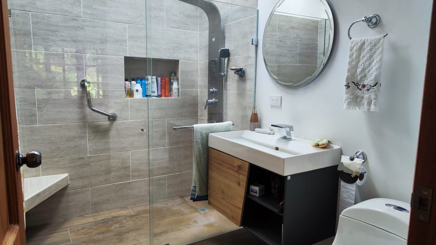 Casa de 3 alcobas en venta en El Retiro, 232 m² · foto 24 de 24