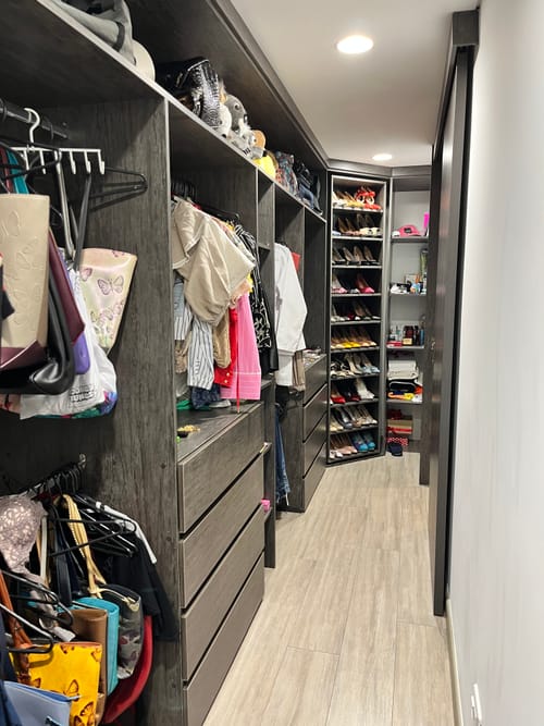 Apartamento de 2 alcobas en venta en Bellavista, Cali, 131 m² · foto 4 de 19