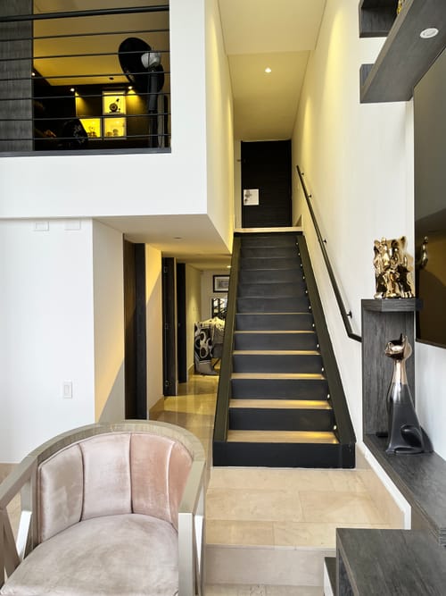 Apartamento de 2 alcobas en venta en Bellavista, Cali, 131 m² · foto 14 de 19