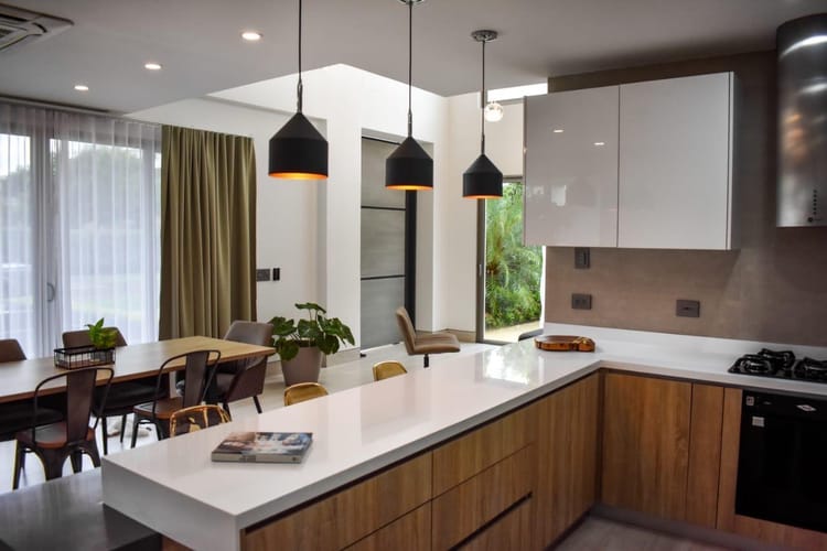 Casa de 4 alcobas en venta en Barceloneta, Cartagena, 340 m² · foto 2 de 24