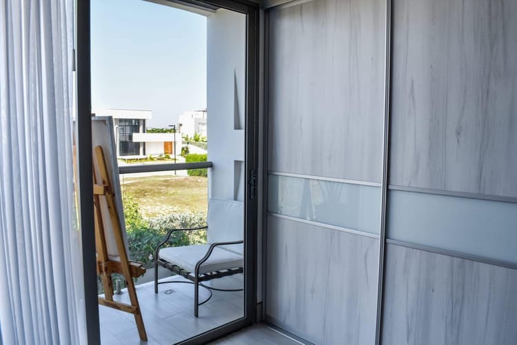 Casa de 4 alcobas en venta en Barceloneta, Cartagena, 340 m² · foto 9 de 24