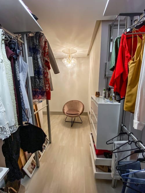 Casa de 4 alcobas en venta en Barceloneta, Cartagena, 340 m² · foto 11 de 24