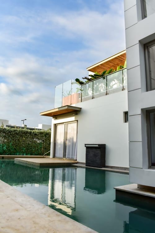 Casa de 4 alcobas en venta en Barceloneta, Cartagena, 340 m² · foto 22 de 24