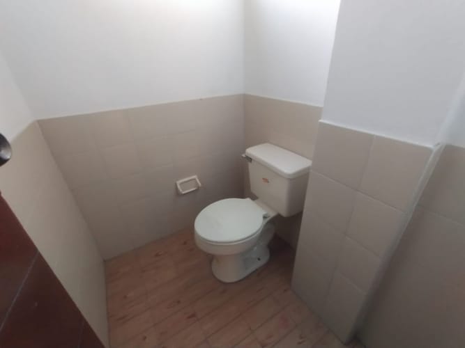 Edificio en venta en Belchite, Rionegro, 400 m² · foto 7 de 24