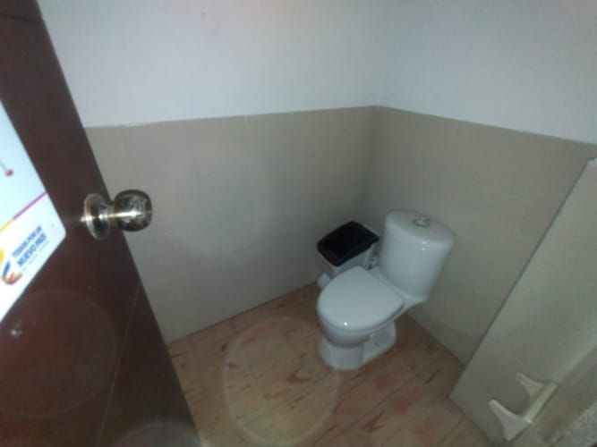 Edificio en venta en Belchite, Rionegro, 400 m² · foto 15 de 24