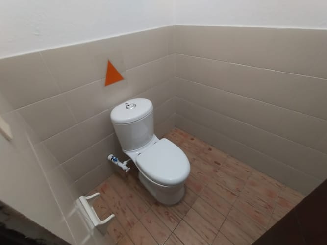 Edificio en venta en Belchite, Rionegro, 400 m² · foto 16 de 24