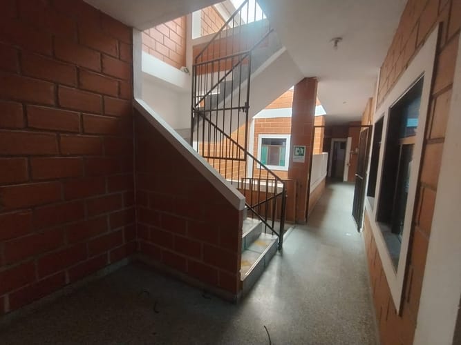 Edificio en venta en Belchite, Rionegro, 400 m² · foto 20 de 24