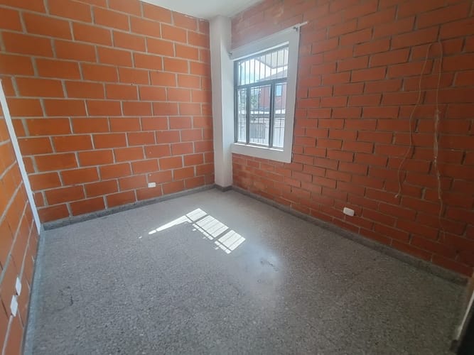 Edificio en venta en Belchite, Rionegro, 400 m² · foto 21 de 24