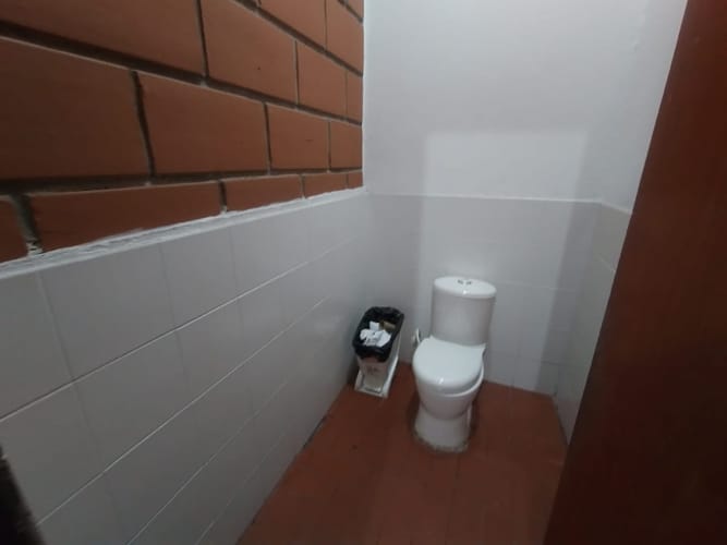 Edificio en venta en Belchite, Rionegro, 400 m² · foto 23 de 24