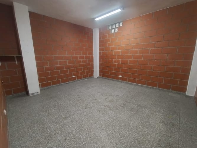 Edificio en venta en Belchite, Rionegro, 400 m² · foto 24 de 24