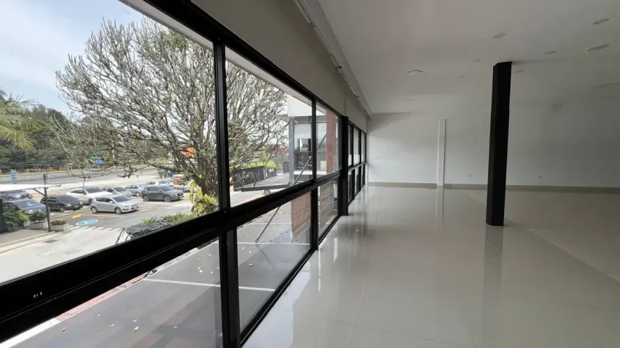 Local en arriendo en Llano Grande, Rionegro, 220 m² · foto 6 de 12
