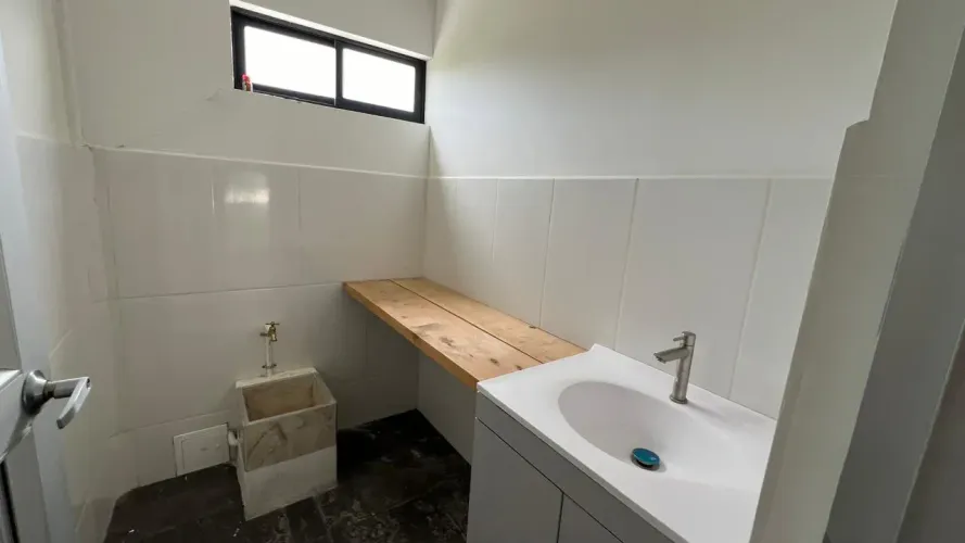 Local en arriendo en Llano Grande, Rionegro, 220 m² · foto 7 de 12