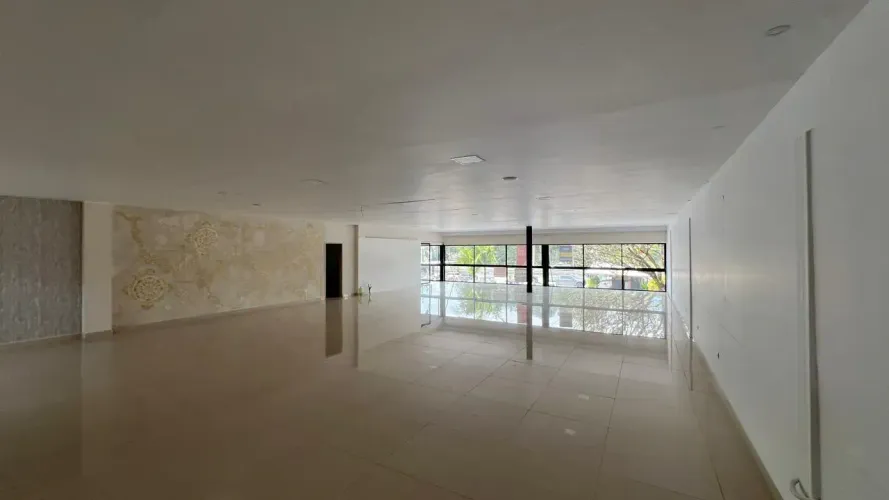 Local en arriendo en Llano Grande, Rionegro, 220 m² · foto 8 de 12