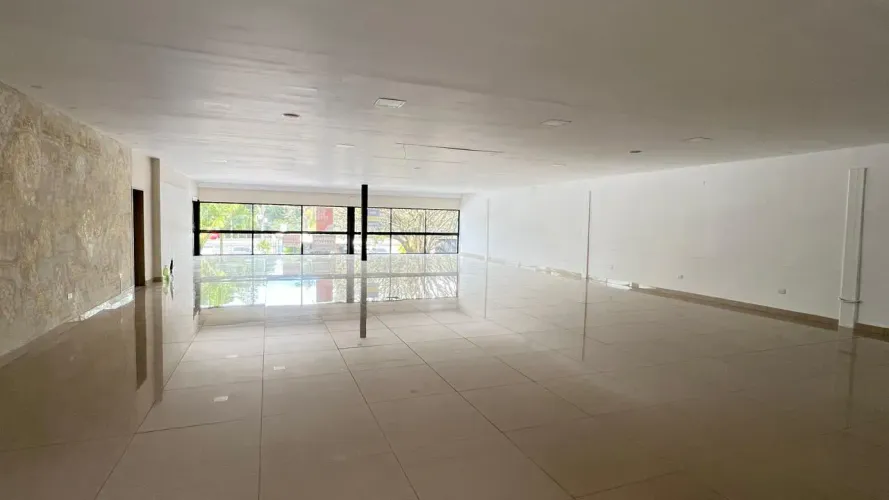 Local en arriendo en Llano Grande, Rionegro, 220 m² · foto 11 de 12