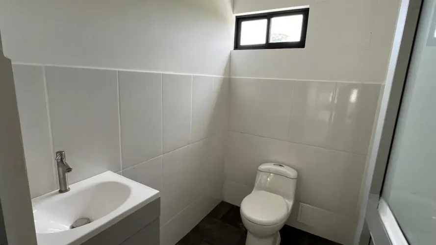 Local en arriendo en Llano Grande, Rionegro, 220 m² · foto 12 de 12