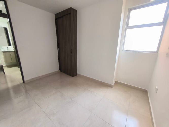 Apartamento de 3 alcobas en venta en Entreamigos, Sabaneta, 81 m² · foto 10 de 14