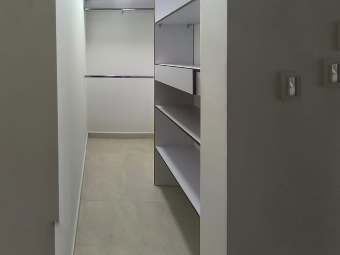 Apartamento de 3 alcobas en venta en Entreamigos, Sabaneta, 81 m² · foto 14 de 14