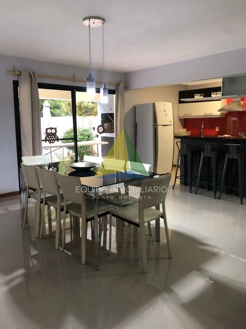 Hermosa casa en solana Green parck  - Ref : EQP7421 · Foto 4