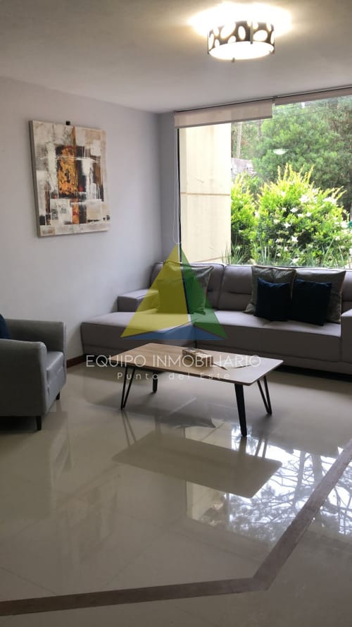Hermosa casa en solana Green parck  - Ref : EQP7421 · Foto 7