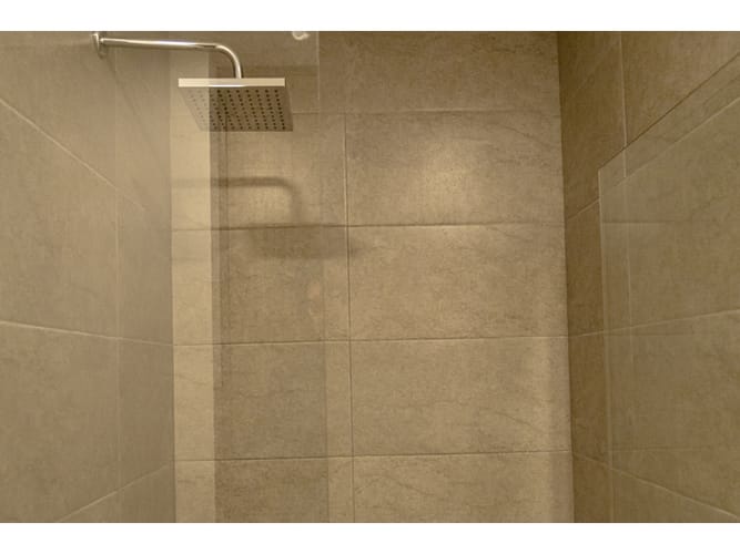 Apartaestudio en venta en Country Club, Bogotá, 29 m² · foto 10 de 12