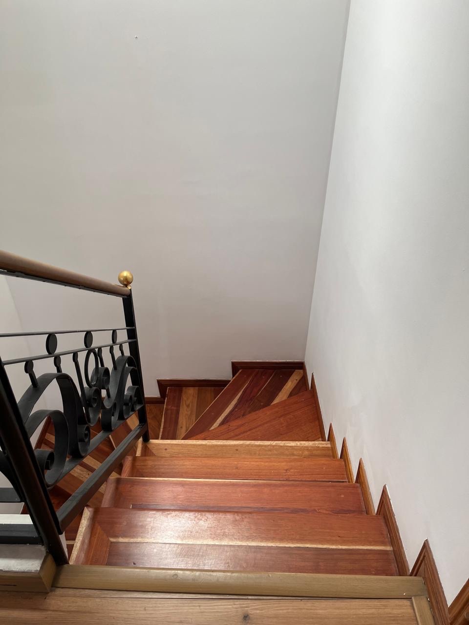 Apartamento en venta en Rincon Del Chico, Bogotá · foto 14 de 24
