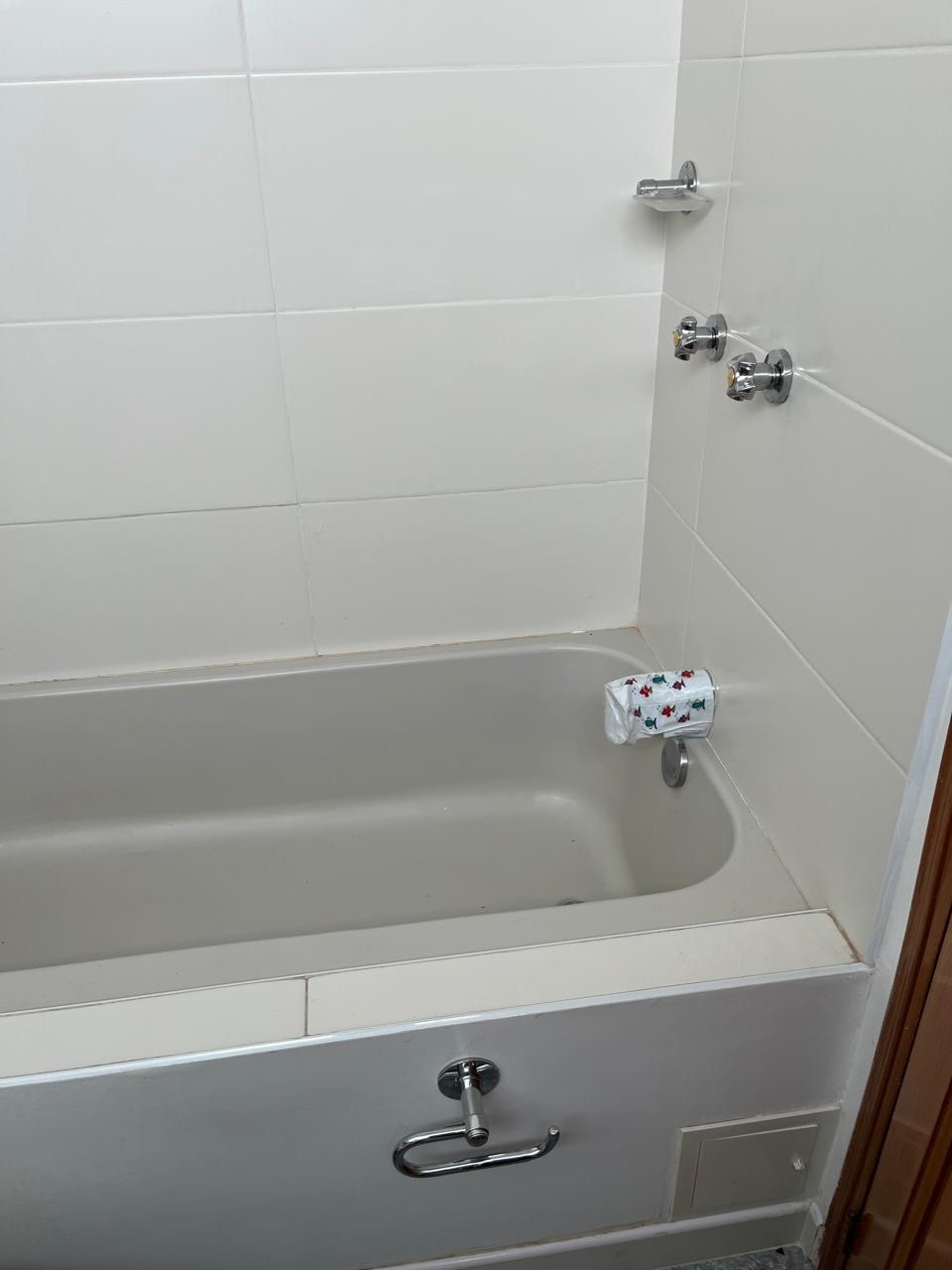 Apartamento en venta en Rincon Del Chico, Bogotá · foto 16 de 24