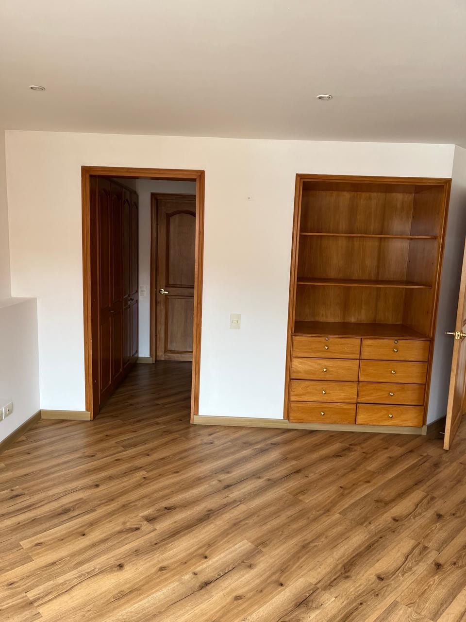 Apartamento en venta en Rincon Del Chico, Bogotá · foto 24 de 24