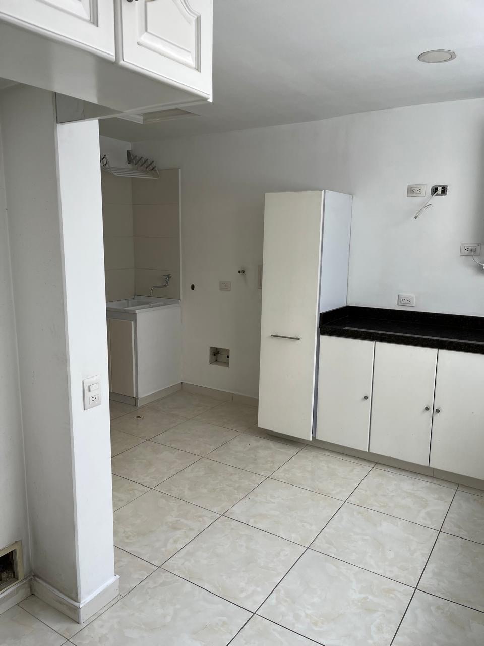 Apartamento en venta en Rincon Del Chico, Bogotá · foto 12 de 24