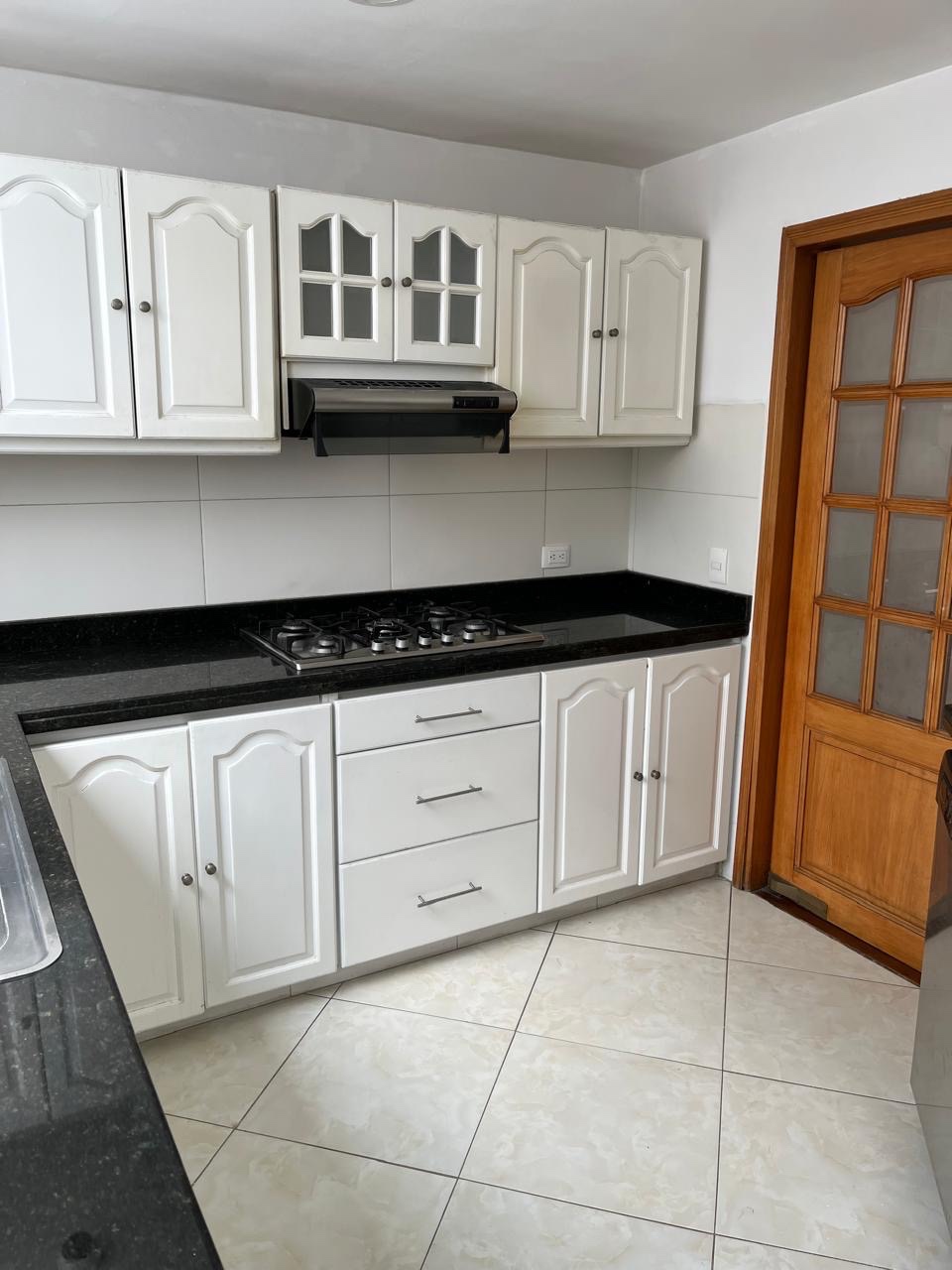 Apartamento en venta en Rincon Del Chico, Bogotá · foto 11 de 24