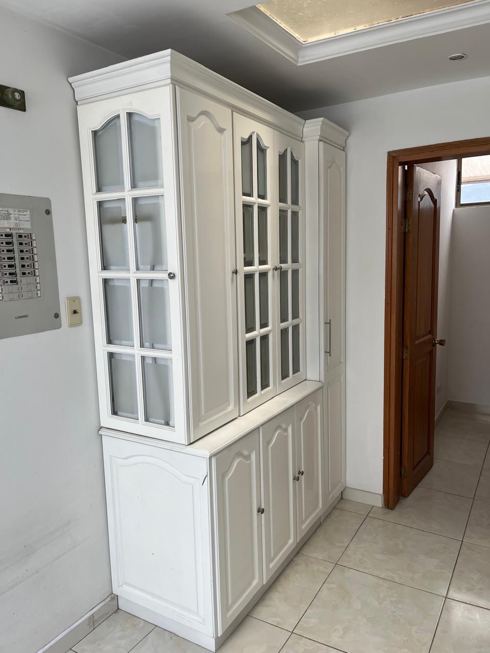 Apartamento en venta en Rincon Del Chico, Bogotá · foto 13 de 24