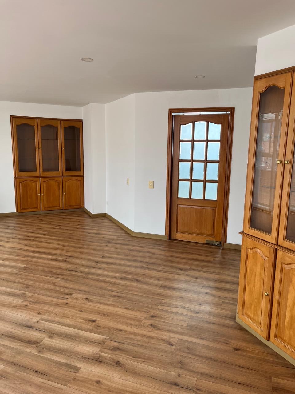 Apartamento en venta en Rincon Del Chico, Bogotá · foto 10 de 24