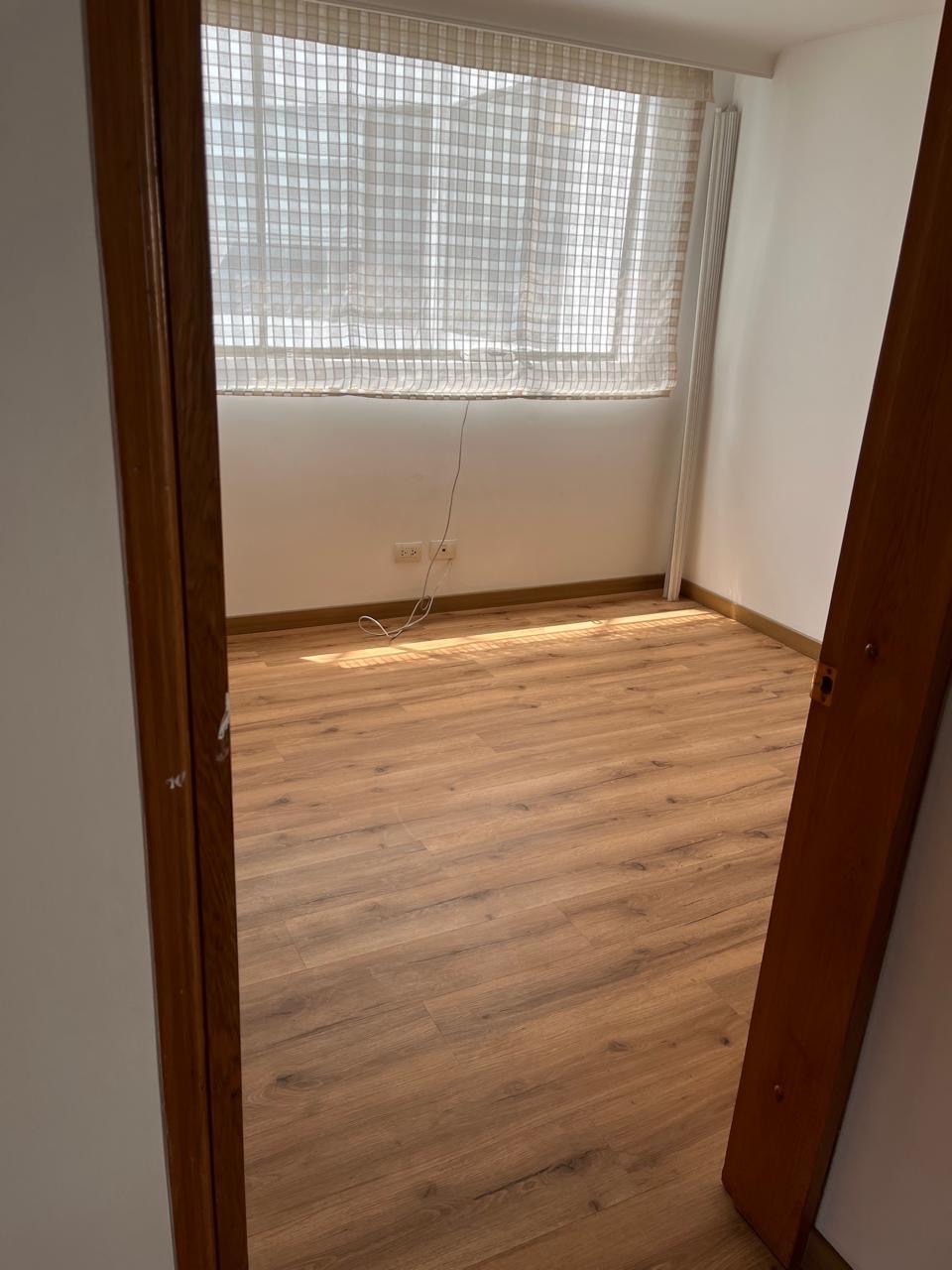 Apartamento en venta en Rincon Del Chico, Bogotá · foto 19 de 24