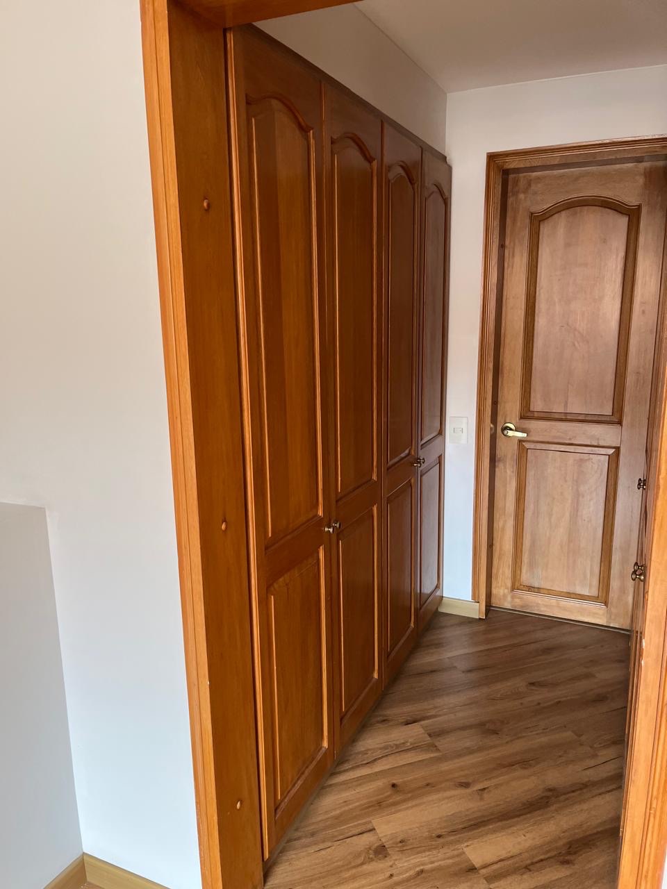 Apartamento en venta en Rincon Del Chico, Bogotá · foto 23 de 24