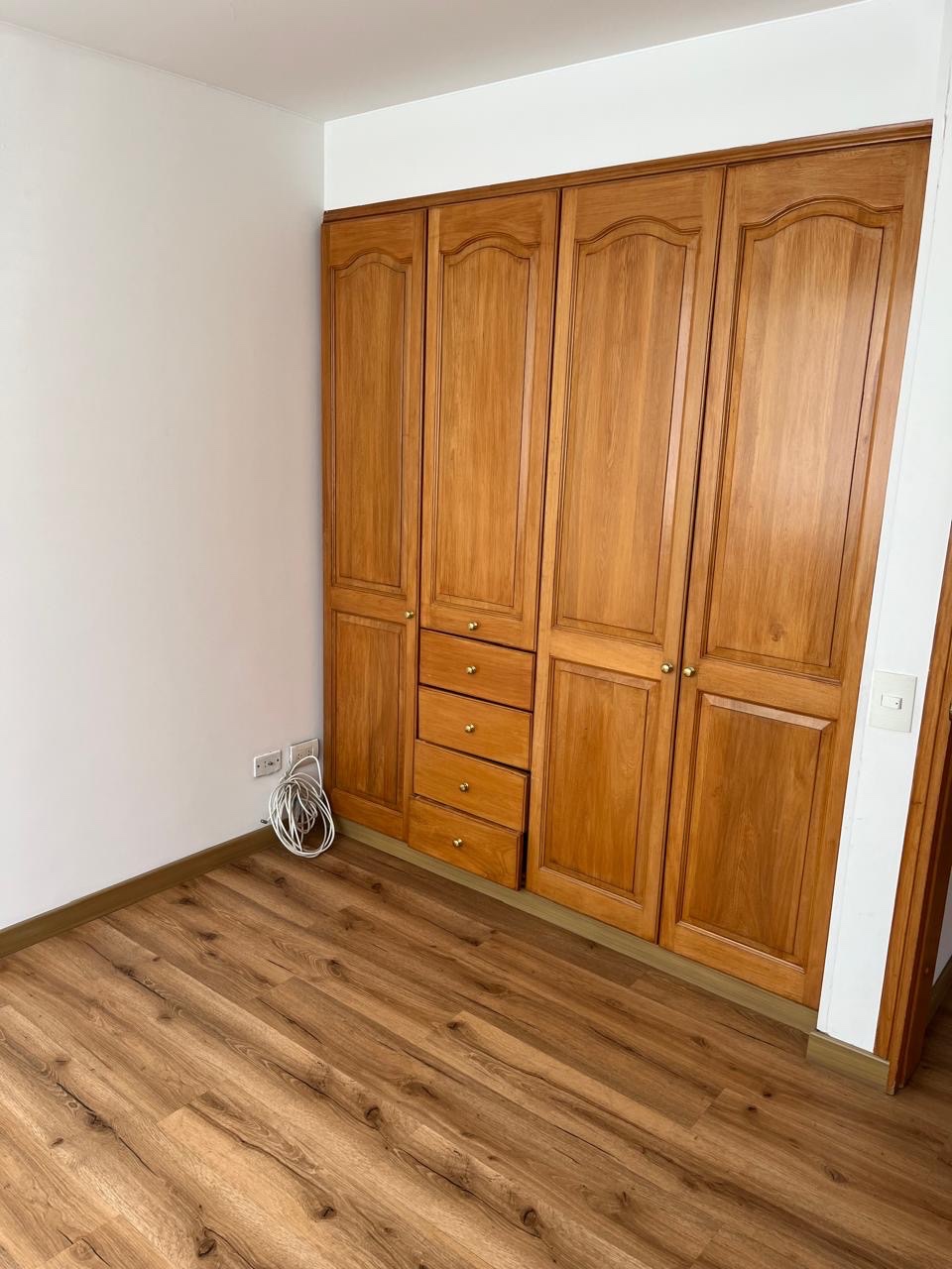 Apartamento en venta en Rincon Del Chico, Bogotá · foto 22 de 24