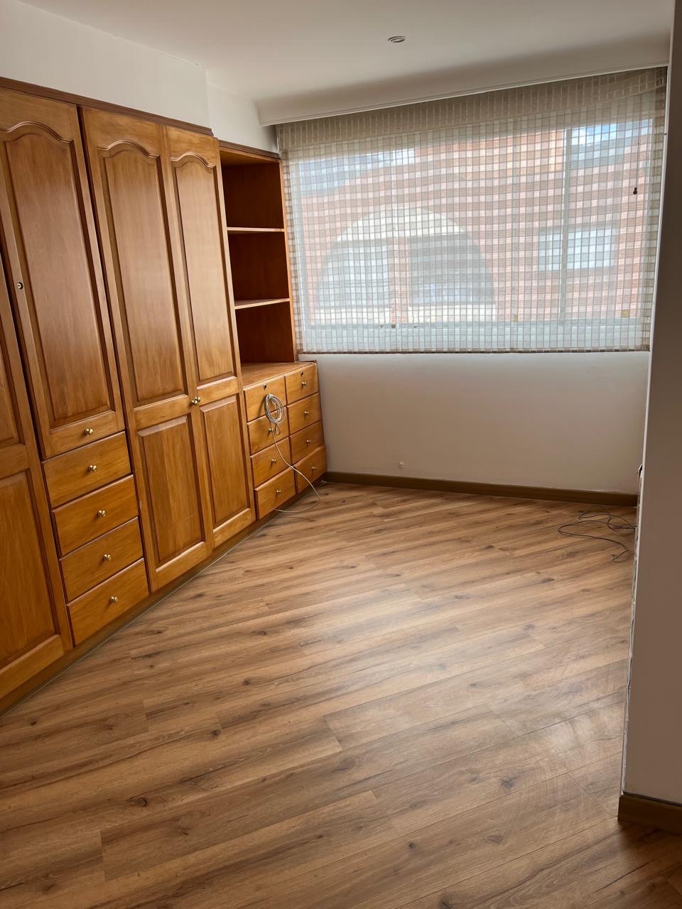 Apartamento en venta en Rincon Del Chico, Bogotá · foto 20 de 24