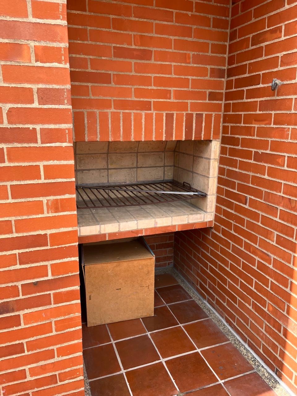 Apartamento en venta en Rincon Del Chico, Bogotá · foto 5 de 24