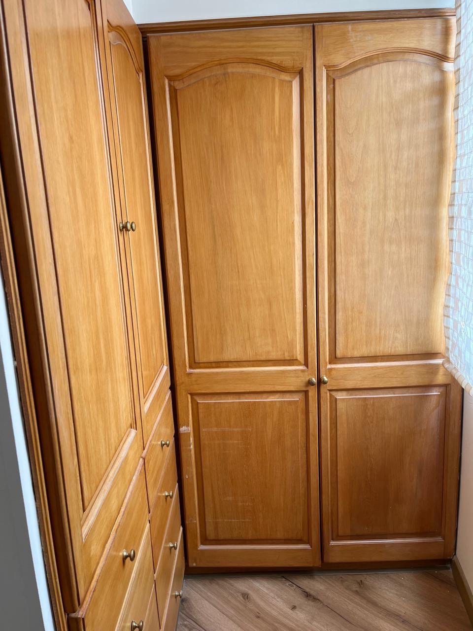 Apartamento en venta en Rincon Del Chico, Bogotá · foto 18 de 24