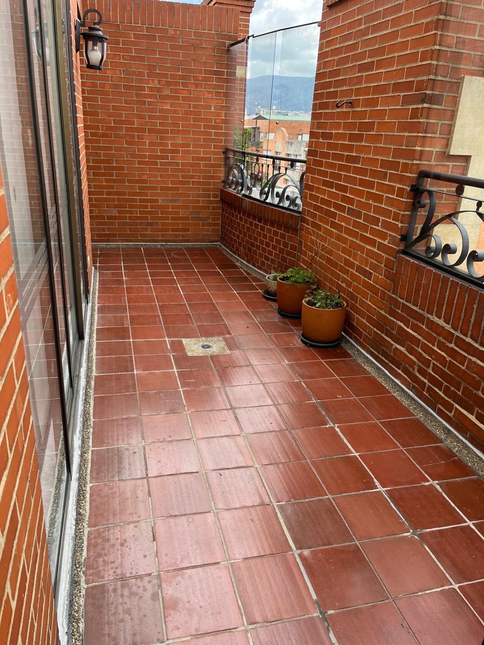 Apartamento en venta en Rincon Del Chico, Bogotá · foto 3 de 24