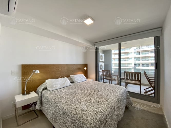 Hermoso apto. en Edificio de categoria! · Photo 8
