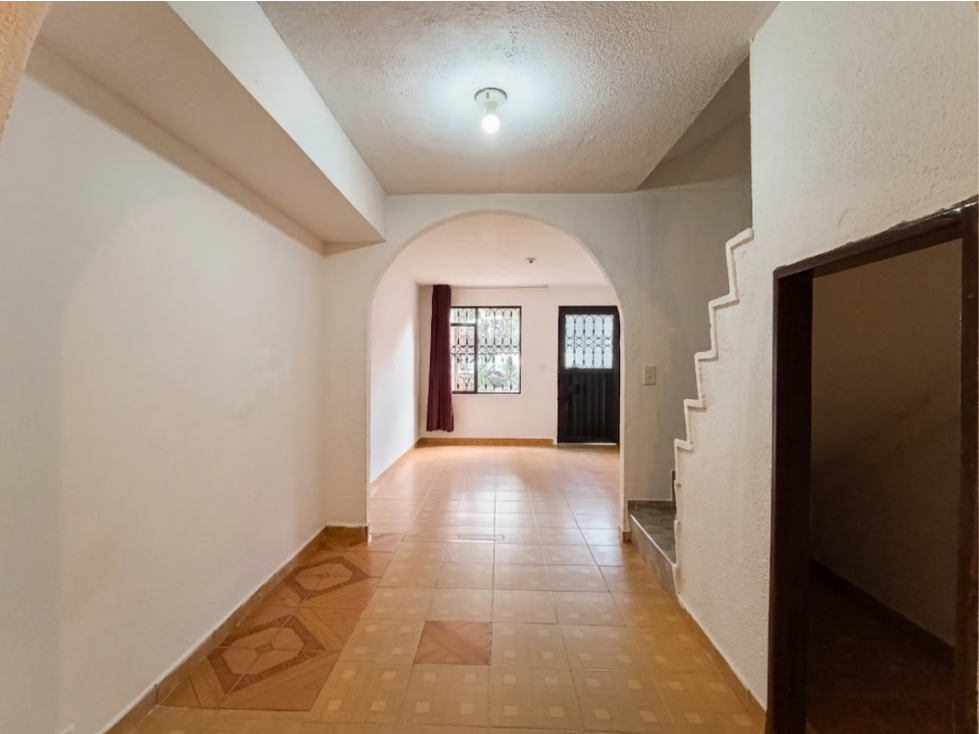 Casa en venta en Tibabuyes, Bogotá · foto 4 de 19