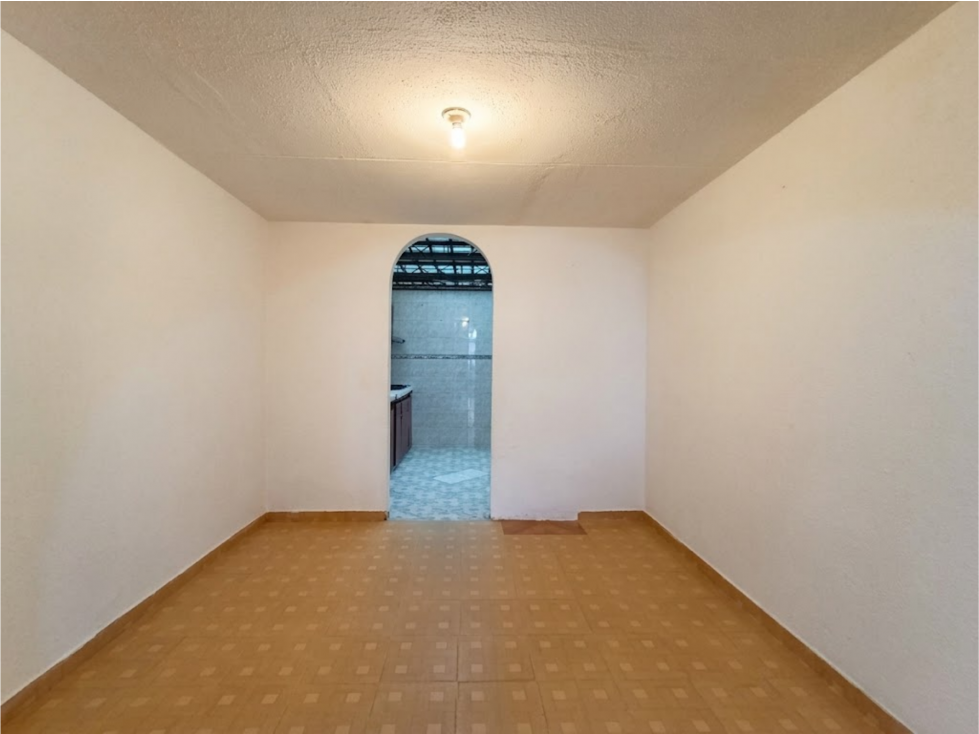 Casa en venta en Tibabuyes, Bogotá · foto 5 de 19