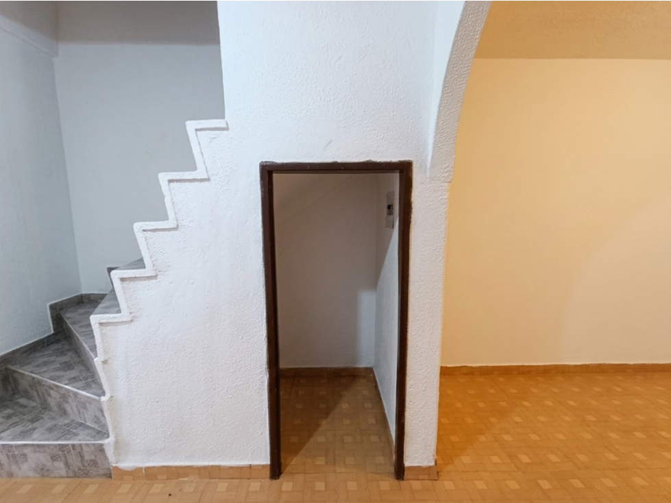 Casa en venta en Tibabuyes, Bogotá · foto 9 de 19