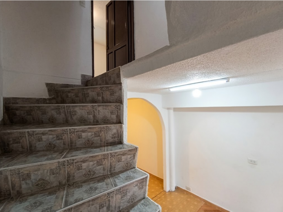 Casa en venta en Tibabuyes, Bogotá · foto 10 de 19