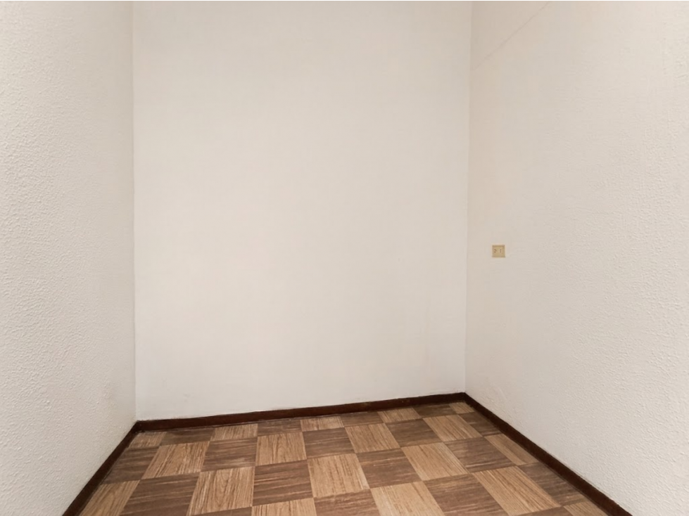 Casa en venta en Tibabuyes, Bogotá · foto 11 de 19