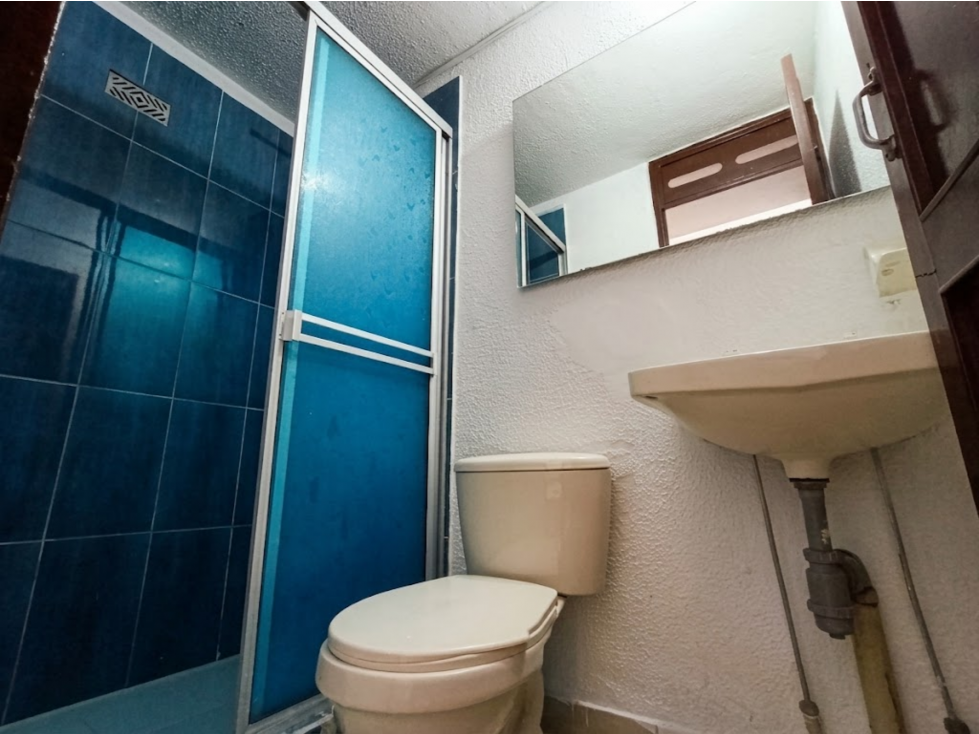 Casa en venta en Tibabuyes, Bogotá · foto 13 de 19
