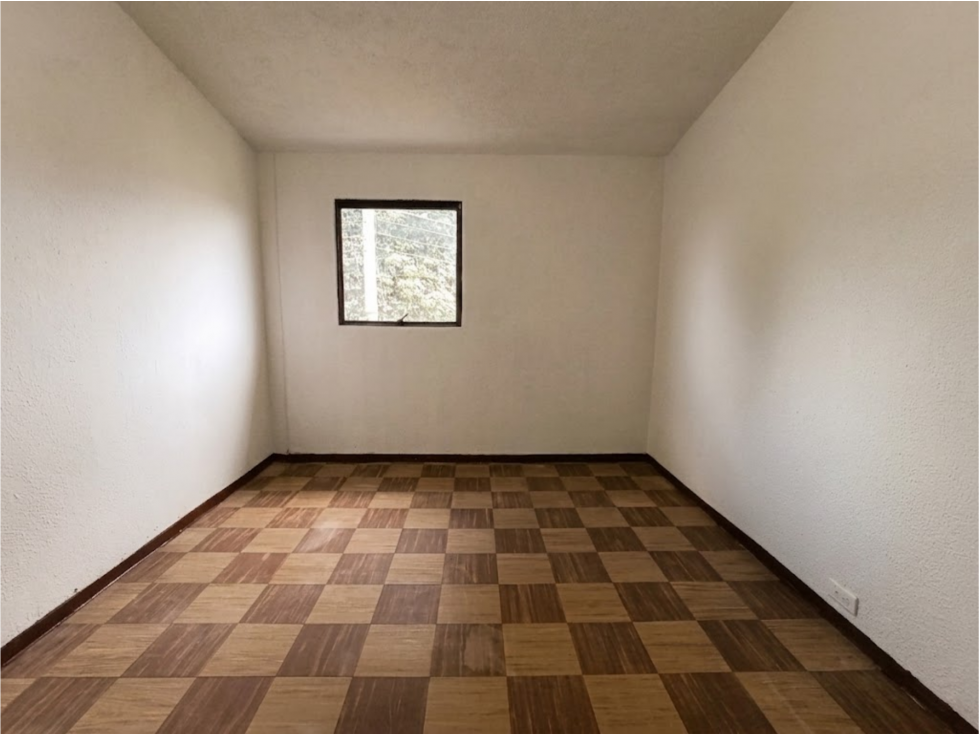 Casa en venta en Tibabuyes, Bogotá · foto 14 de 19