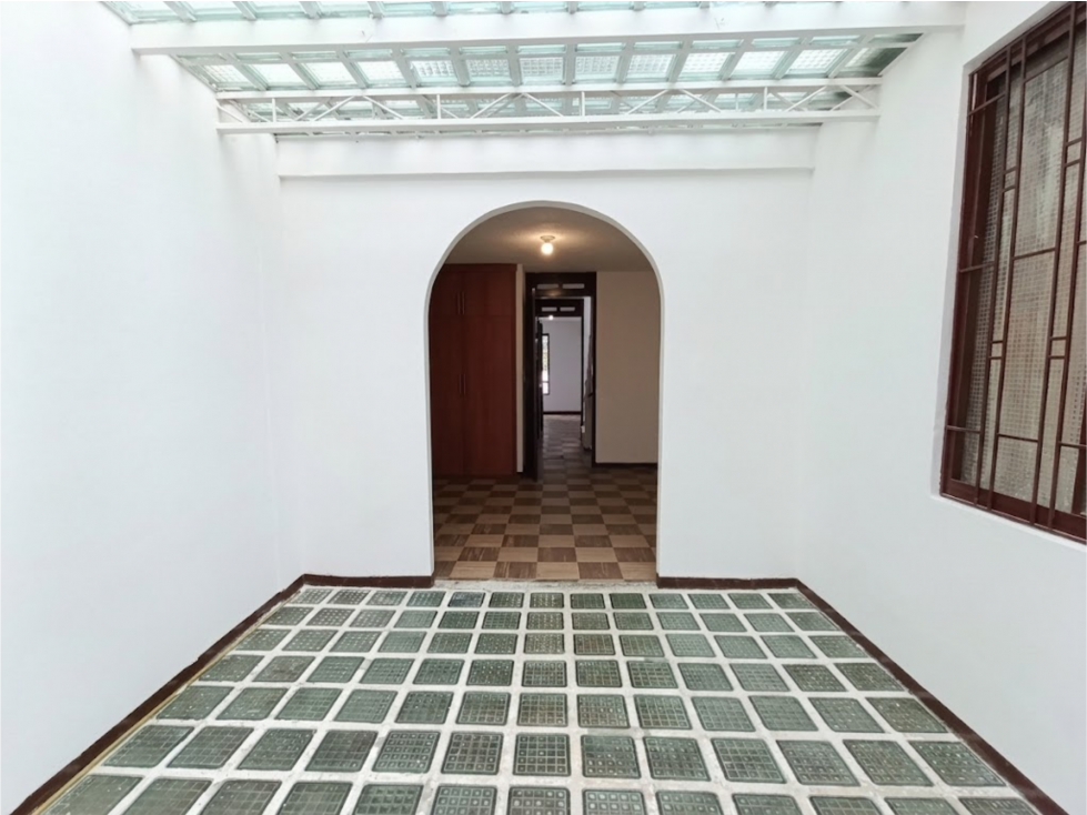 Casa en venta en Tibabuyes, Bogotá · foto 15 de 19